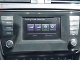 Škoda Octavia (2014) 2.0 TDi, RS, navi, xenon - náhled 14
