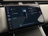 Land Rover Range Rover Velar (2026) D300 AUTOBIOGRAPHY AWD - náhled 58