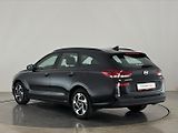 Hyundai i30 Smart DCT - náhled 15