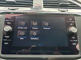 Volkswagen Tiguan 2.0 TDI 110kW/4x4/DSG/Navi - náhled 37