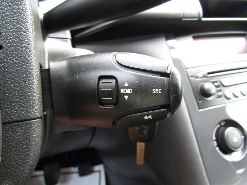 Peugeot 3008 (2010) 1.6 16V 88kW  TOP QUALITY - fotka 32 z 38