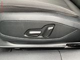 Audi A4 (2016) 3.0TDI Quattro, ČR, AT, navi - náhled 16