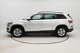 Škoda Kodiaq 2,0 TDI 110 kW DSG Ambition Zá - náhled 8