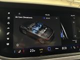 Volkswagen Touareg 3.0Tdi*1-MAJ*DPH*R-LINE*HUD* - náhled 42