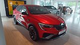 Renault Arkana (2026) TECHNO full hybrid E-Tech 145 - náhled 7