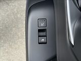 Hyundai Kona Power 65kWh  Style Premium TT - náhled 13
