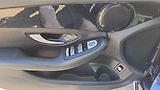 Mercedes-Benz Třídy C C160 Break Automat NAVI - náhled 22
