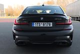 BMW Řada 3 (2021) - náhled 15