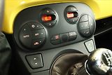 Fiat 500 (2008) 1.4 - náhled 10