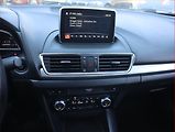 Mazda 3 (2015) 2.2 Skyactiv-D, Tempomat - náhled 12