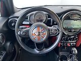 Mini Cooper S (2016) 2.0i, AT, LED - náhled 11