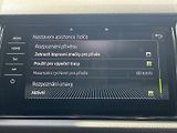 Škoda Kodiaq (2019) 2,0 TDI 140kW DSG L&K 4x4 - náhled 15
