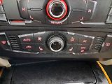 Audi A4 (2011) 2.0 TDI, Xenony, Tempomat - náhled 22