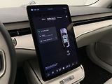 Volvo ES90 (2026) PURE ELECTRIC ULTRA - náhled 44