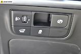 Hyundai Tucson 25 1,6 TGDI 2WD DCT 20 YEARS - náhled 38