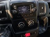 Citroën Jumper (2020) 2.2 BlueHDi, 14m3, ČR - náhled 9