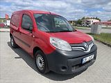 Renault Kangoo 1,5 dCi 75k bez koroze DPH 10x - náhled 30