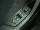 Škoda Octavia (2023) Ambition 2.0 TDI, ČR,1.maj - náhled 14