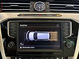 Volkswagen Passat (2016) 1.4 TSi, Highline, DSG, LED - náhled 14