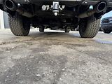 Dodge RAM (2020) +TRX PAKET+DESTROYER GREY+ - náhled 9