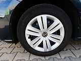 Volkswagen Caddy 2.0 TDI 4MOTION - náhled 29