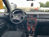 Škoda Octavia (2006) 1.9TDi GARANCE KM - náhled 8