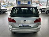 Volkswagen Golf Sportsvan 1,4   TSI 92kW,SERVISKA,2.MAJ - náhled 4