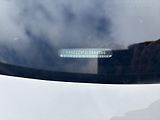 Seat Ateca (2019) 2.0 TDI 110 KW, 4X4, DSG, EXC - náhled 16