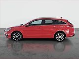 Hyundai i30 (2020) 1.4 T-GDI, Serv.kniha, Navi - náhled 2