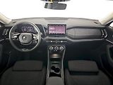 Škoda Kodiaq (2024) 2.0TDi 142kW 4x4 SELECTION 7S - náhled 8