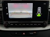 Kia Ceed (2023) Exclusive 1.5 T-GDI, ČR,1.maj - náhled 18