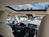 Lexus RX 450h (2021) L 4x4 Executive - náhled 6