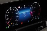 Mercedes-Benz GLA 200d,1.MAJ,ČR,DPH,Kamera - náhled 15