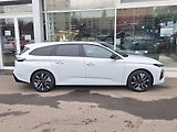 Peugeot 308 (2026) SW ALLURE 1.5 BHDi 130k EAT8 - náhled 8