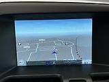 Volvo XC60 D5 AWD POLESTAR SUMMUM AUT  - náhled 25