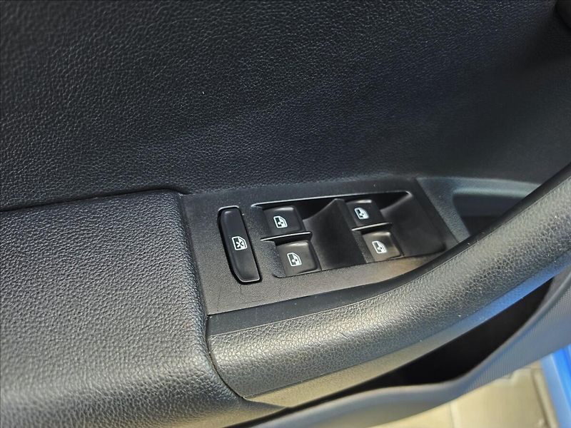 Škoda Octavia 1,4 TSi 110KW Style+ ALU TZ - fotka 14 z 45