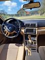 BMW Řada 3 (2002) 330 XD, sedan, 2002, TOP stav - náhled 17