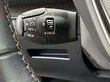 Peugeot 3008 (2018) 2.0 HDi, ČR, Active - náhled 13