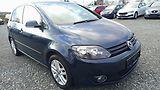 Volkswagen Golf Plus (2013) - náhled 1