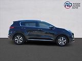 Kia Sportage 1,6 T-GDI  1MAJ,ZÁRUKA,A/T,4X4 - náhled 3