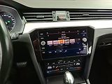 Volkswagen Passat (2021) 2.0 TDI, Automat, Kůže, Navi - náhled 12