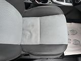 Land Rover Freelander 2.2TD4 160PS 4x4 136TKM SPORT! - náhled 162