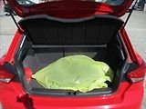 Seat Ibiza 1,0 TGi, klima serv.kniha ,CZ - náhled 9