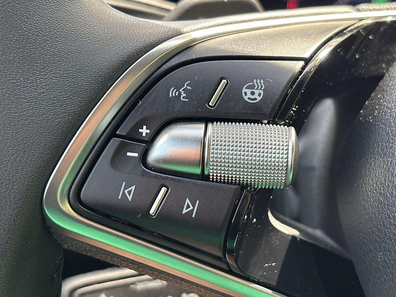 Škoda Superb (2025) Combi 2.0 TDI DSG Selection - fotka 15 z 32