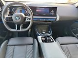 BMW X3 (2025) xDrive 20d M PAKET + Záruka - náhled 16