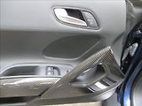 Audi R8 4,2 47tis. Km, Carbon, Top pův - náhled 20