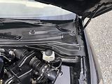 Nissan Murano 3.5i V6 230PS 4x4 176TKM TOP!! - náhled 79