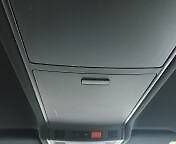 Volkswagen Touran (2022) 2.0 TDI DSG 7míst tažné - fotka 12 z 33