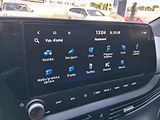 Hyundai Bayon PLAY PLUS 1.0 T-GDi 74 kW - náhled 16