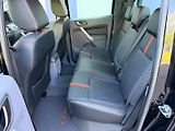 Ford Ranger 3,2 TDCi 4WD Wildtrak - náhled 10